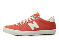 New Balance Sneaker Wlpro 3