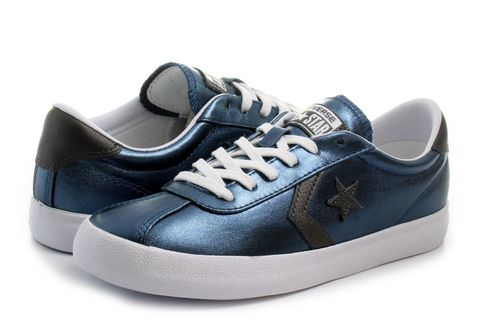 Converse Sneakers Breakpoint Ox