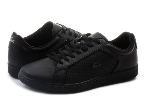 Lacoste Sneakers Carnaby Evo 317 10