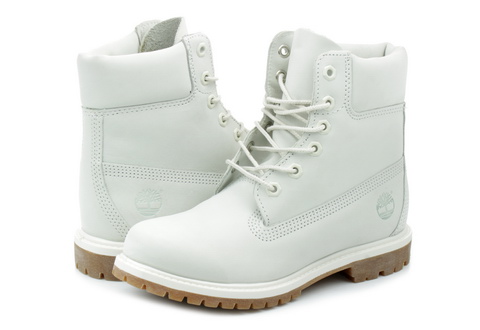 Timberland Outdoor boots 6-Inch Premium Boot