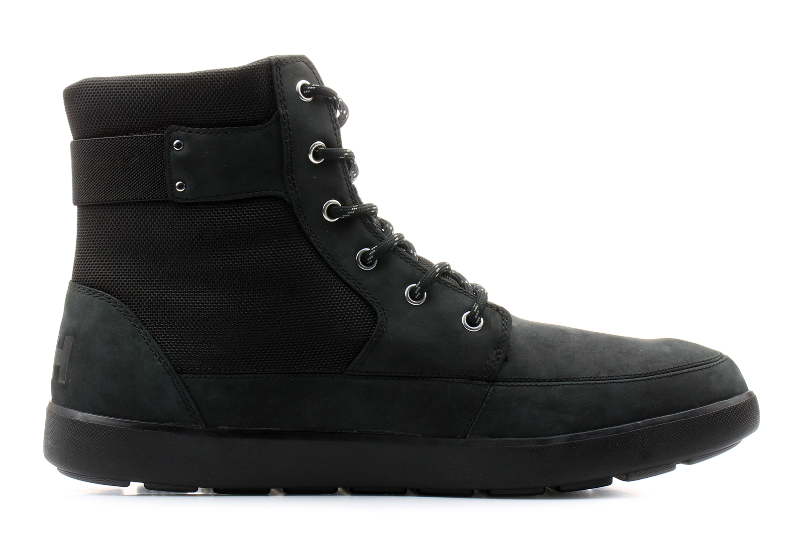 Helly Hansen Boots - Stockholm - 10999-991 - Online shop for sneakers ...