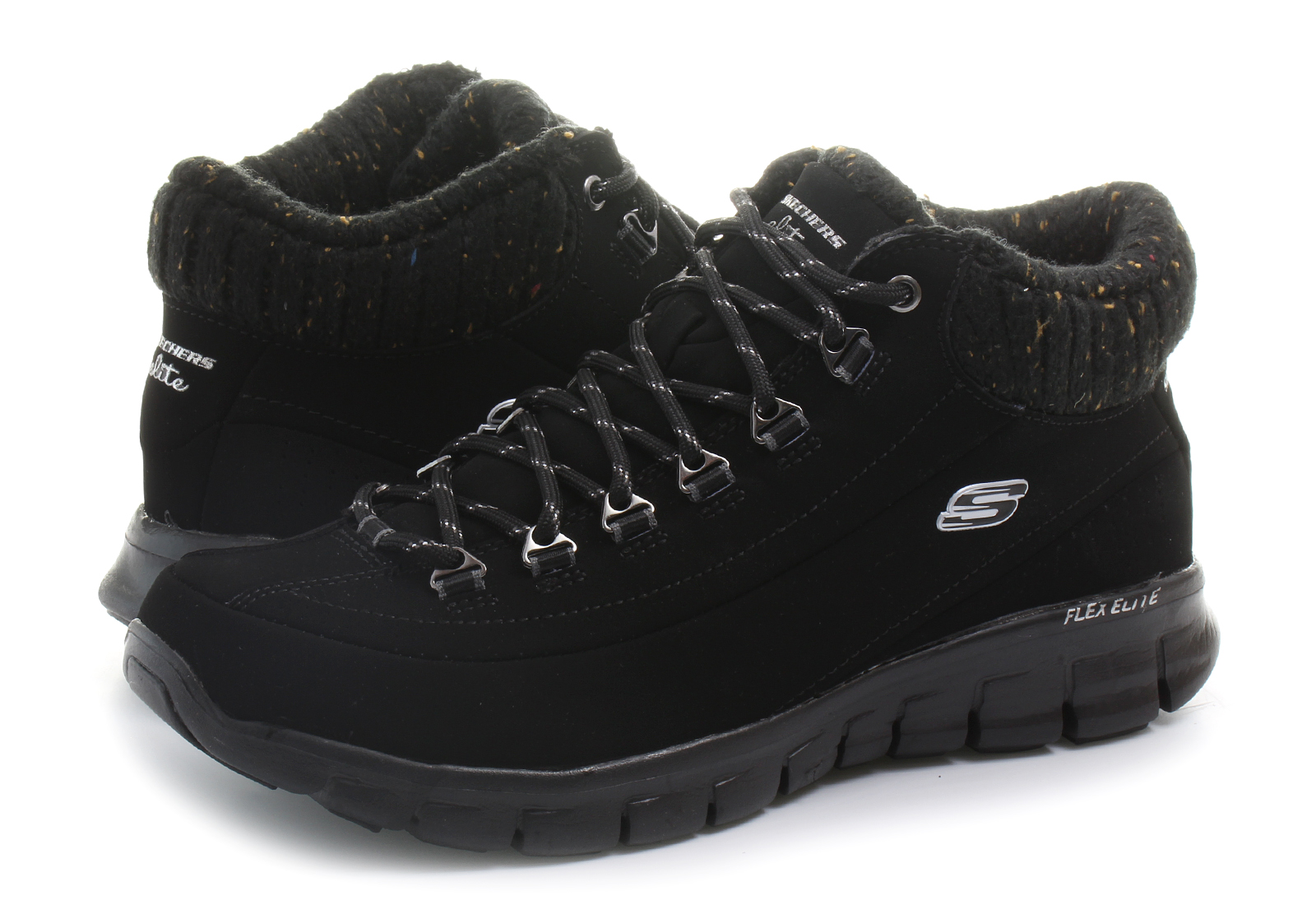 skechers synergy winter nights Sale,up 