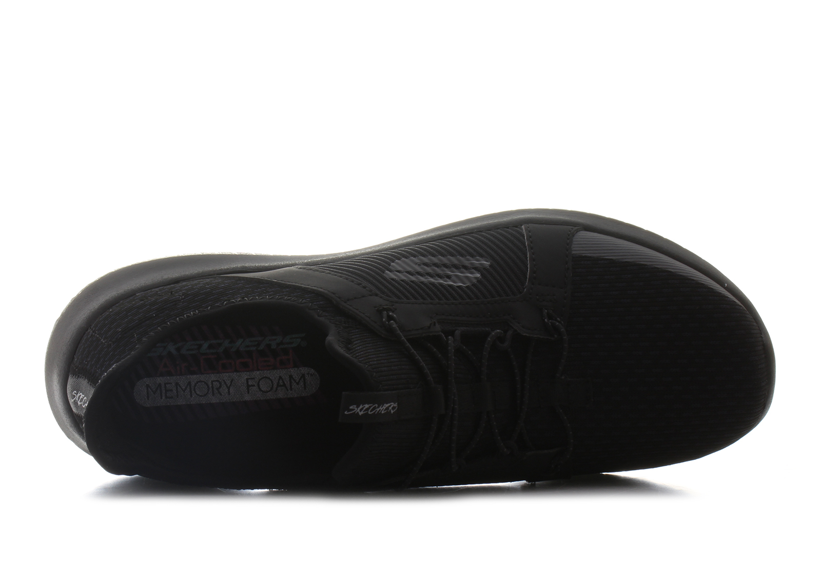 Skechers Sneakersy - Ultra Flex - Jaw - Tenisky, Topánky, Čižmy, Mokasíny, Sandále