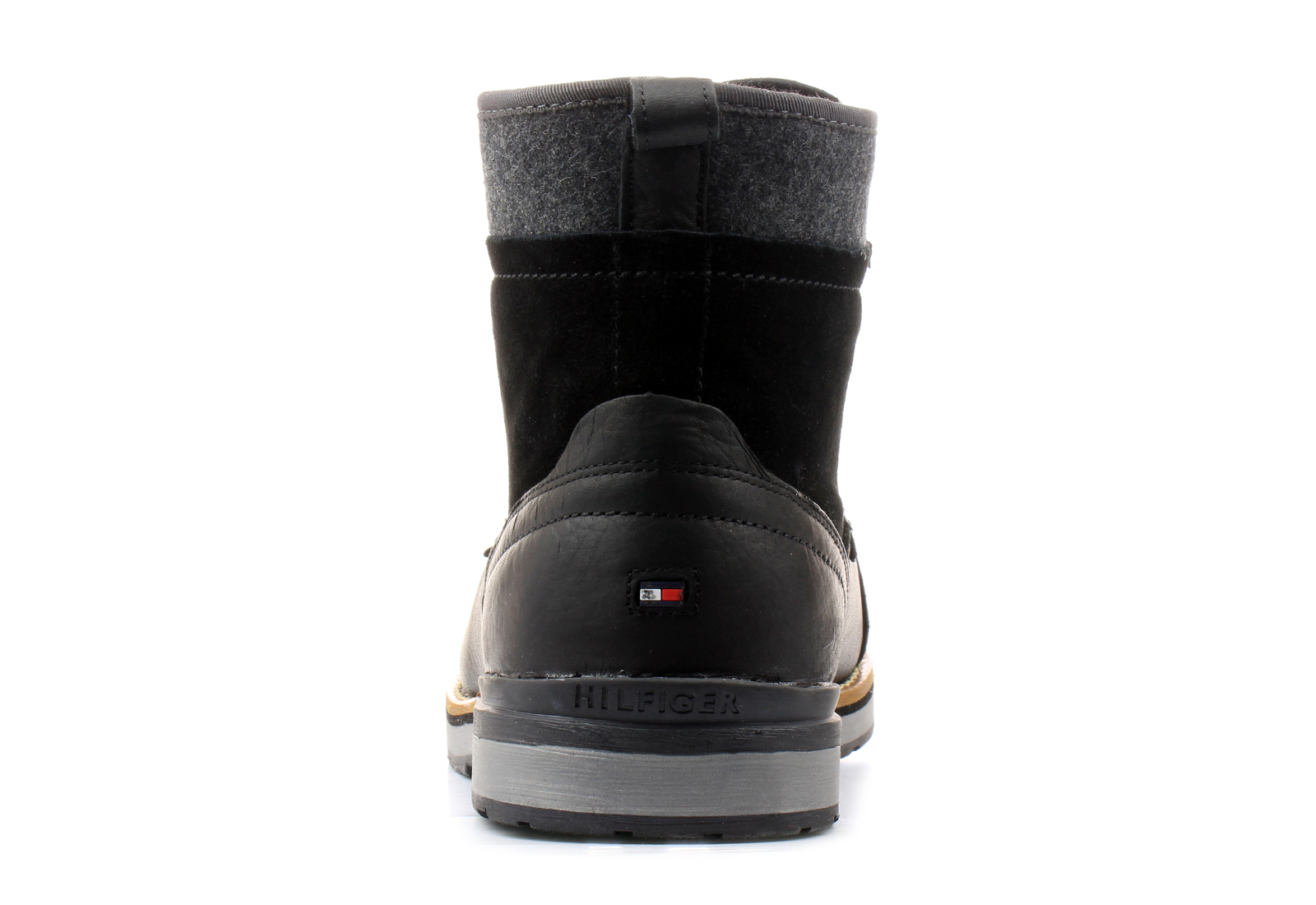 tommy hilfiger rover 1c
