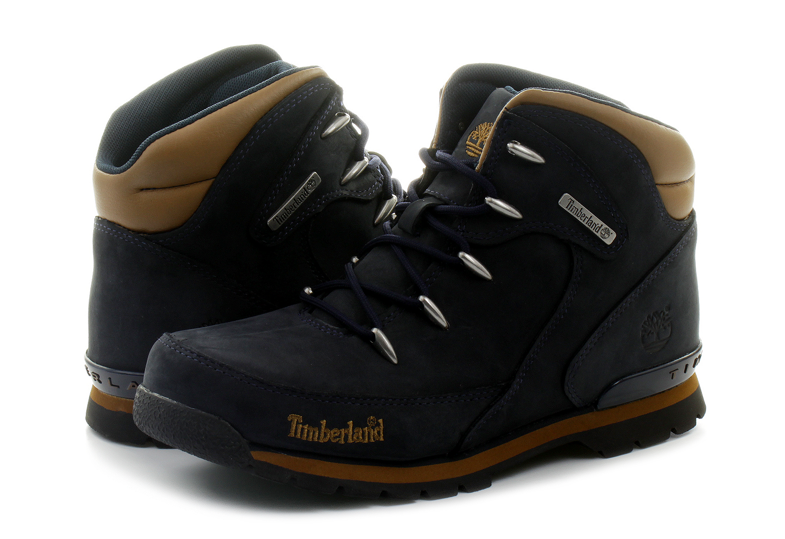 office shoes timberland boots