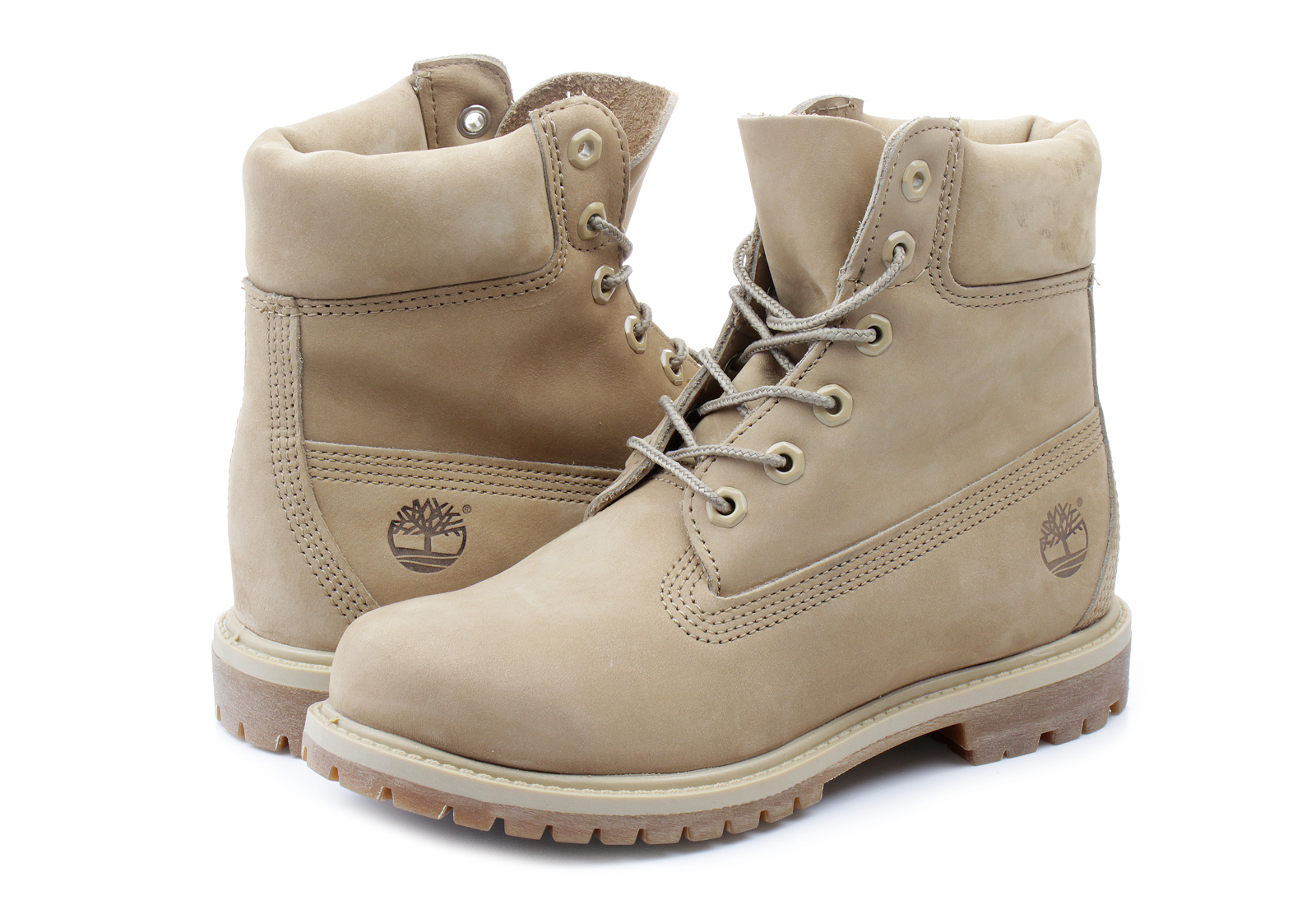timberland a1k3y