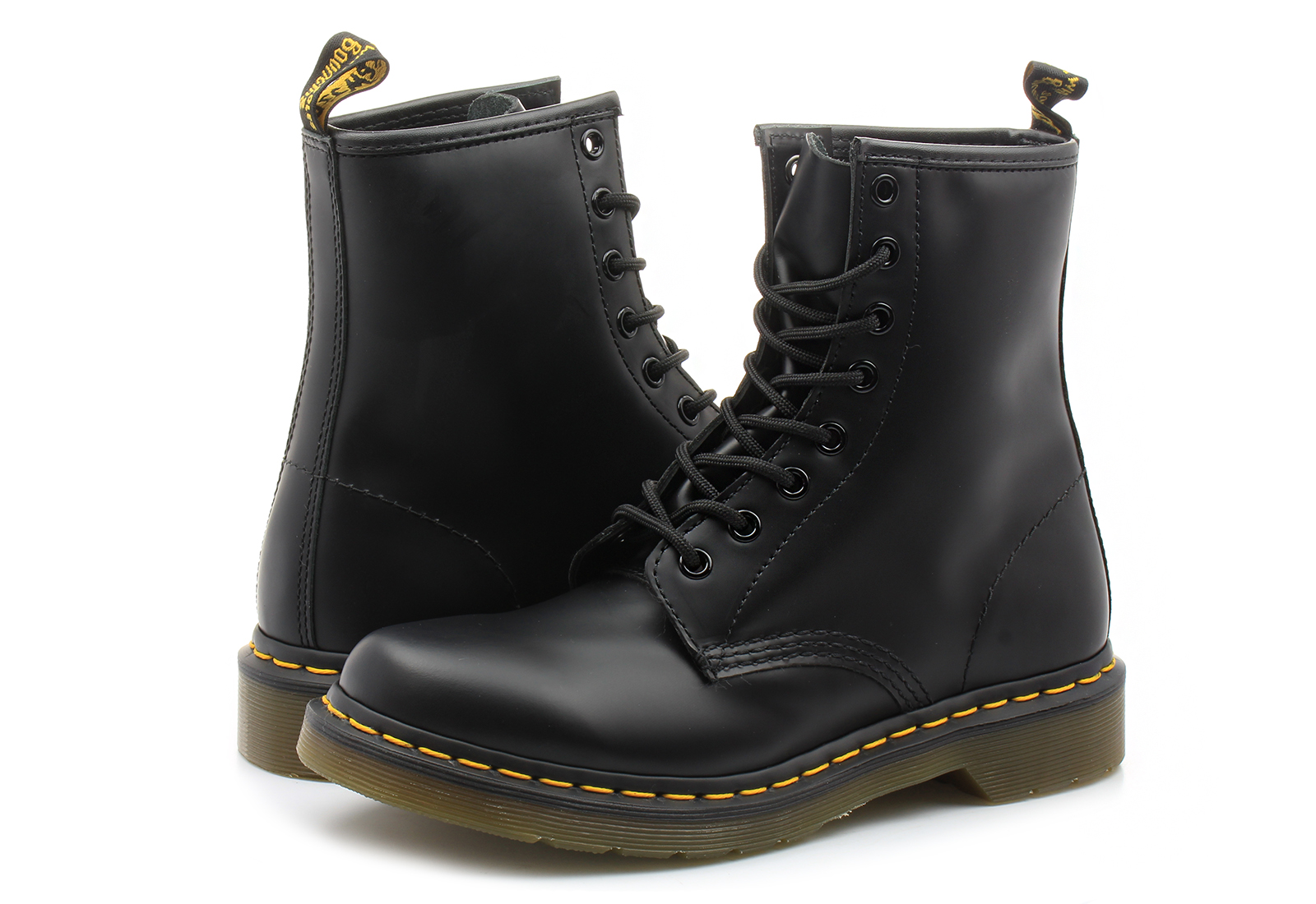 Featured image of post Dr Martens T li Bakancs Shop women s boots men s boots kids shoes work footwear leather bags and accessories at dr