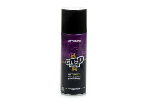 Crep Protect Product care Crep Protect