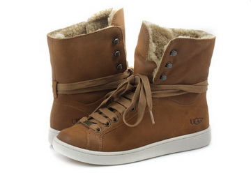 UGG Topánky Starlyn