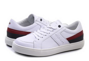 Tommy Hilfiger Tenisice Moon 1c1