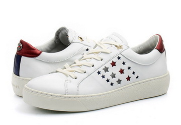 Tommy Hilfiger Sneakers Suzie 2a1