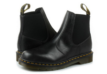 Dr Martens Chelsea Hardy - Chelsea Boot