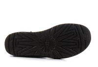 UGG Kotníkové topánky Classic Mini 1