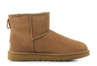 UGG Ankle boots Classic Mini 5