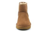UGG Ankle boots Classic Mini 6