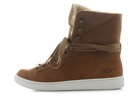 UGG Topánky Starlyn 3