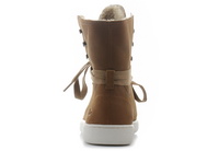 UGG Topánky Starlyn 4