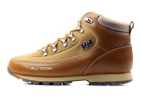 Helly Hansen Bagandže W The Forester 3