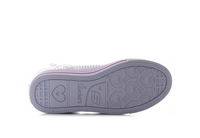 Skechers Kotníkové topánky Shuffles- Pop Dazzle 1