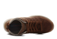 Skechers Pantofi Burst - Carried Away 2