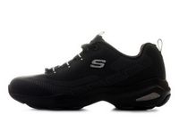 Skechers Pantofi Dlite Ultra 3