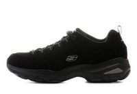 Skechers Sneaker Dlite Ultra - Reverie 3