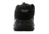 Skechers Pantofi sport Dlite Ultra - Reverie 4