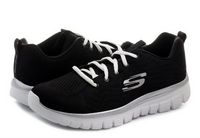 Skechers-#Sneakersy#-Graceful-get Connected