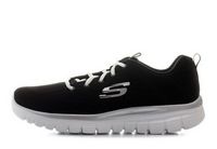 Skechers Sneaker Graceful-get Connected 3