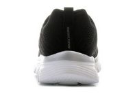 Skechers Pantofi sport Graceful-get Connected 4