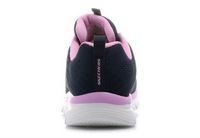 Skechers Topánky Graceful-get Connected 4