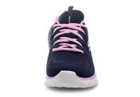 Skechers Topánky Graceful-get Connected 6