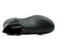 Skechers Kotníkové topánky Flex Appeal 2.0 - Done Deal 2