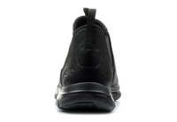 Skechers Magasszárú cipő Flex Appeal 2.0 - Done Deal 4