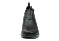 Skechers Kotníkové topánky Flex Appeal 2.0 - Done Deal 6