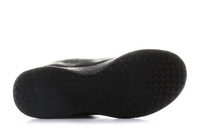 Skechers Kotníkové topánky Burst - Carried Away 1