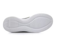 Skechers Sneakersy Ultra Flex - Bright Horizon 1