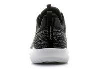 Skechers Sneakersy Ultra Flex - Bright Horizon 4