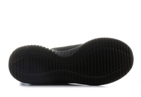 Skechers Sneakersy Ultra Flex - Jaw Dropper 1