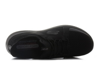Skechers Sneakersy Ultra Flex - Jaw Dropper 2