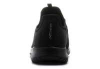 Skechers Sneakersy Ultra Flex - Jaw Dropper 4