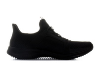 Skechers Sneaker Ultra Flex - Jaw Dropper 5