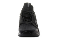Skechers Sneakersy Ultra Flex - Jaw Dropper 6