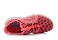 Skechers Sneaker Ultra Flex - Jaw Dropper 2