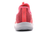 Skechers Sneaker Ultra Flex - Jaw Dropper 4