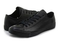 Converse Sneakers Chuck Taylor All Star Ox Leather