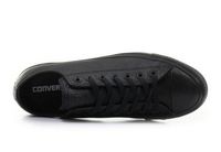Converse Sneakers Chuck Taylor All Star Ox Leather 2