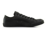 Converse Sneakers Chuck Taylor All Star Ox Leather 5