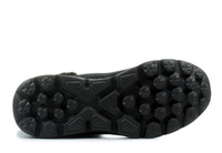 Skechers Kotníkové topánky On-the-go 400 - Cozies 1