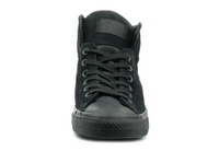 Converse Visoke tenisice Chuck Taylor All Star High Street Mid Suede 6